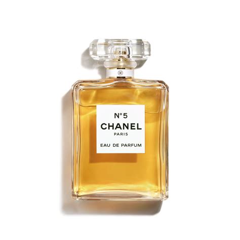 david jones chanel bags|david jones Chanel perfume prices.